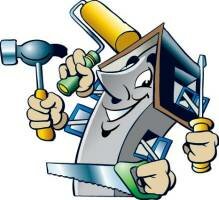 Компании Украины онлайн Компании Украины онлайн