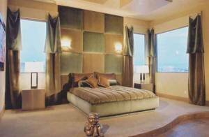 Какой должна быть мебель для спальни? онлайн Какой должна быть мебель для спальни? онлайн