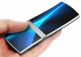 Лучшие копии китайских мобильных телефонов онлайн Лучшие копии китайских мобильных телефонов онлайн