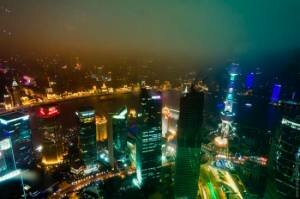 Адреса компаний онлайн Адреса компаний онлайн