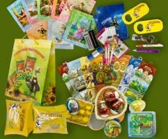 Рекламная компания онлайн Рекламная компания онлайн