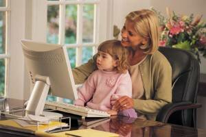 Работа на дому онлайн Работа на дому онлайн